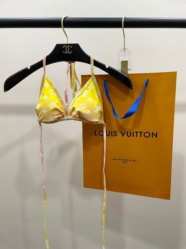 LV S-XL 187 (3)